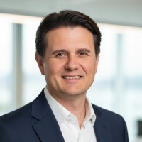 BeOnPerf Employee Alain Pezzoni's profile photo