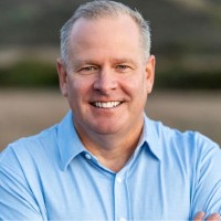 David Hole Email & Phone Number