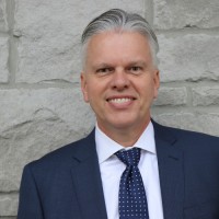 Arcarithm Employee Randy Riley's profile photo