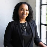 MASHstudios Employee Starlett Young's profile photo