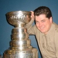 Grant Nodine Email & Phone Number