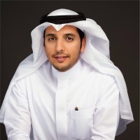DIFC Employee Ahmed al Aulaqi's profile photo