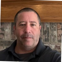 Michael Lingelbach Email & Phone Number