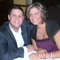 ERP Recruiting, LLC Employee Rob Harris's profile photo