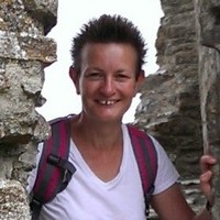 Samantha Rose-Gray Email & Phone Number