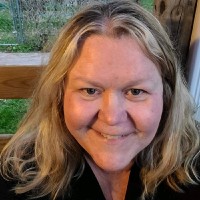 Sue Fish Email & Phone Number