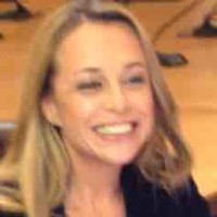 ZIM Integrated Shipping Services Employee Hani Kalinski's profile photo