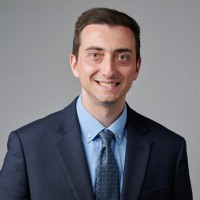 Flight Employee Malachi Kellogg's profile photo