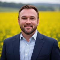 National Land Realty Employee Clint Flowers's profile photo