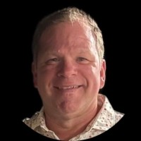 Perry Flathmann Email & Phone Number