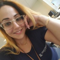Tarah Bitton Email & Phone Number