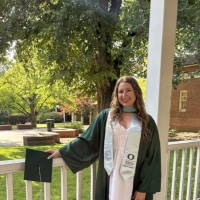 ACES (Comprehensive Educational Services) Employee Emma Ruby's profile photo