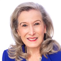 Ann Bailey Email & Phone Number