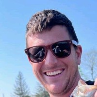 Stewart-Amos Equipment Co. Employee Jesse Holmes's profile photo