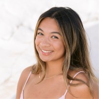 Cal Poly College of Engineering Employee Alexandra Sullivan's profile photo