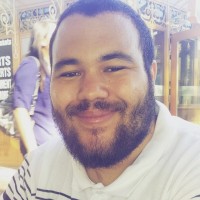 Unitek Learning Employee Robert McCraw's profile photo