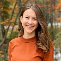 Accordion Employee Caitlin Ryan's profile photo
