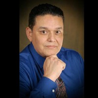 Computer Specialists, Inc. Employee Frank Hernandez's profile photo