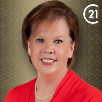 Legacy Homes Employee Joanne Coller's profile photo