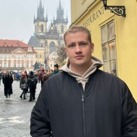 Spawn Solutions Employee Dragan Mišić's profile photo