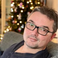 Basro B.V. Employee Bart Louwerens's profile photo
