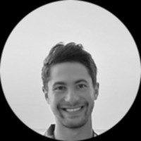 SigOne Capital Employee Bennett Victor's profile photo