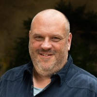 Unique Homestays Employee Roy Cruse's profile photo