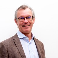 Ignace Noë Email
