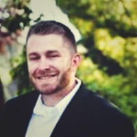 Nate Mshr Email & Phone Number