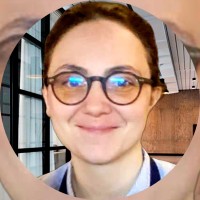 Maud Monteil Email & Phone Number