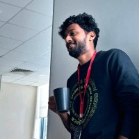 Abhinav Tp Email