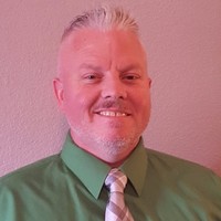 Mark Kinkade Email & Phone Number