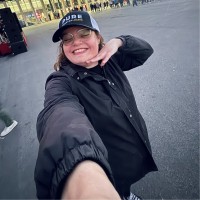 Kayla Choules's profile photo