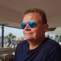 Mike Broughton Email & Phone Number