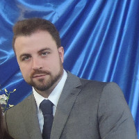 Comtec TCS srl Employee Gianni Fanesi's profile photo