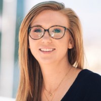 Capstan Medical Employee Heather Aridi's profile photo