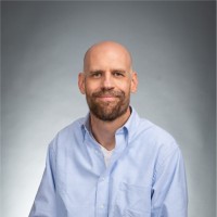 SIAA Employee Jackson Brown's profile photo