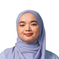 Fatini Umar Email