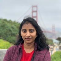 Community Association Insurance Solutions, LLC (CAIS) Employee Neelima K's profile photo
