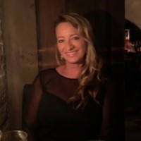 Horizon Marketing Group Employee Michele Grimes's profile photo