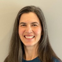 Cedarcrest Employee Karen Wallace's profile photo