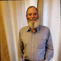 Source Photonics Employee Irwin Weiss's profile photo