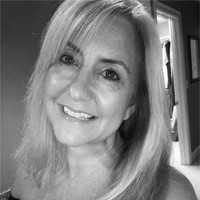 none Employee Robin O'Brien's profile photo