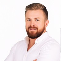 Alexander Kock Email