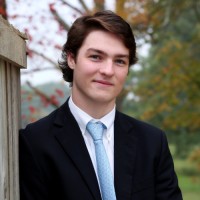 Sam Cabot Email