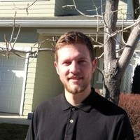 Universal Analyzers / AMETEK Employee Jacob Owens's profile photo