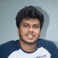 Chamindu Senanayake Email