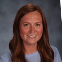 Selzer-Ornst Construction Company Employee Elizabeth Rose's profile photo