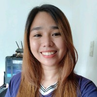 AWS Philippines (Advanced World Systems, Inc. and Advanced World Solutions, Inc.) Employee Jacyn Olazo's profile photo