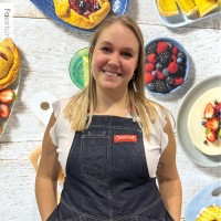 Chudleigh's Bakery Employee Jennifer Belcher's profile photo